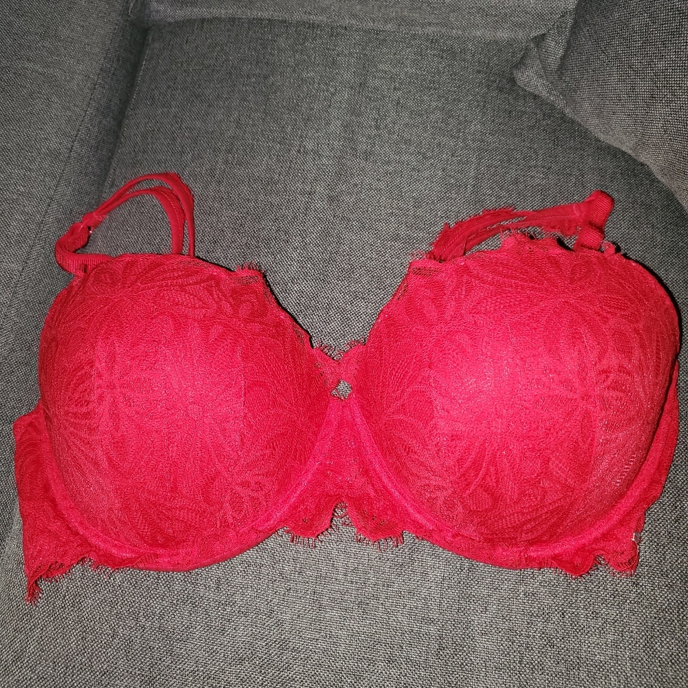 Bra